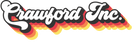 Crawford Incorporated - Home